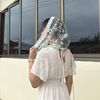 deb grace ♱ - @debgrace_ - TikTok