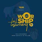 Debgrace Ministries - @debgrace_ministries - Instagram