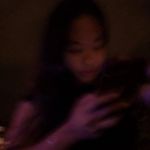 Debie Grace Nobrera - @deb_gracee - Instagram