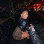 Debora Grace - @debbiexxgrace - Instagram
