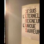 Deborah - @debgr_ace - Instagram