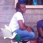 Deborah Grace - Facebook