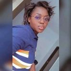 Deborah Graçe - Facebook