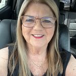 Deborah Grace - @debgrace51 - Instagram