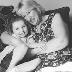 Deborah Grace - @deb.grace65 - Instagram