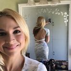 Deborah Grace Sampson - Facebook