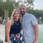 Deborah Lavinder Winstead - @debgracewin - Instagram