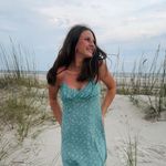 debra grace - @debragrace_allen - Instagram