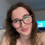Grace Debnam - @grace_deb17 - Instagram