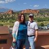Deb Graham605 - @debgraham56 - TikTok