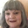 Deb Graham87 - @debgraham6 - TikTok