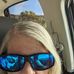 Deb Graham - Facebook