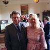 Deb Graham - @deb.graham8 - TikTok