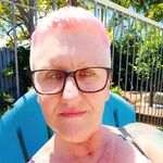 Deb Graham - @deb.graham.524 - Instagram