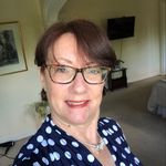 Deb Graham - @debgrahamtropic - Instagram