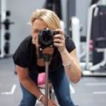 Deb Graham - @toesonthesand - Instagram