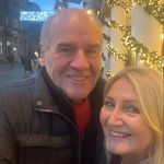 Deb Graham - @debgraham5 - Instagram