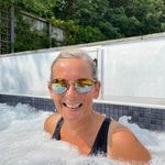 Deb Graham - @insta_deb_gram - Instagram