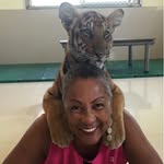 Deb Graham - @debgraham767 - Instagram