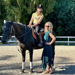 Deb Graham - @yogadeb111 - Instagram