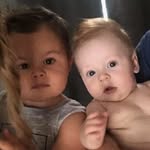 Deb Graham - @debsta827 - Instagram