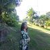 Deb Graham - Facebook