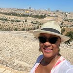 Deb Graham - @debgraham46 - Instagram