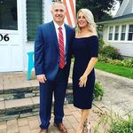 Deb Graham - @debgram_ - Instagram