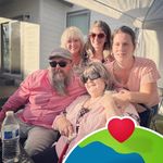 Deb Graham - @debeegr - Instagram