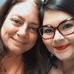 Deb Graham - Facebook