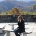 Deb Graham - Facebook