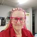 Deb Graham - Facebook