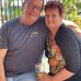 Deb Graham - Facebook