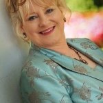 Deb Graham - @debgraham1 - Instagram
