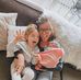 Deb Graham - Facebook