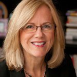 Deb Graham - @travelinggrandma5 - Instagram