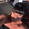 Debbie - @deb_graham - TikTok