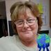 Debbie Graham - Facebook