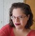 Deby Graham - Facebook