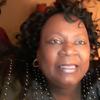 user6518724427396 - @debgraham4 - TikTok