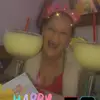 BabyBop💜 - @debgrantham61 - TikTok
