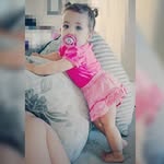 Claude Grantham - @claudebgrantham - Instagram