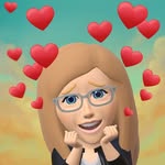 Deb Grantham - @grantham_deb - Instagram
