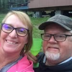 Deb Grantham - @debgrantham57 - Instagram