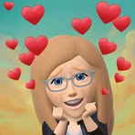 Deb Grantham - Facebook