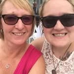 Deb Grantham - @grantham.deb - Instagram