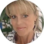 Deb Grantham - @granthamdeb__ - Instagram
