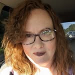 Deb Grantham - @mrsdebgriffin - Instagram