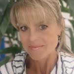Deb Grantham - @granthamdeb - Instagram