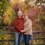 Deb Grantham Ham - @deb.g.ham - Instagram